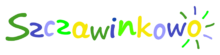 szczawinkowo-logo
