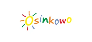 logo-osinkowo-przedszkole